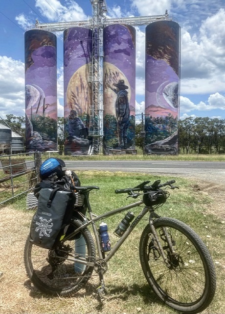 Enjoy The Sights Enjoy The Sights