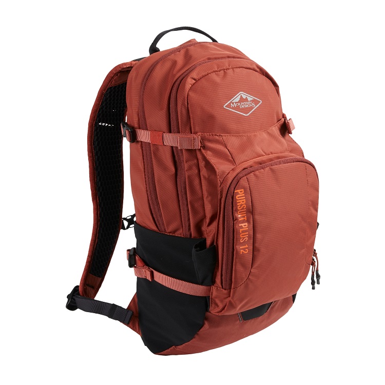 Hydration Packs Hydration Packs