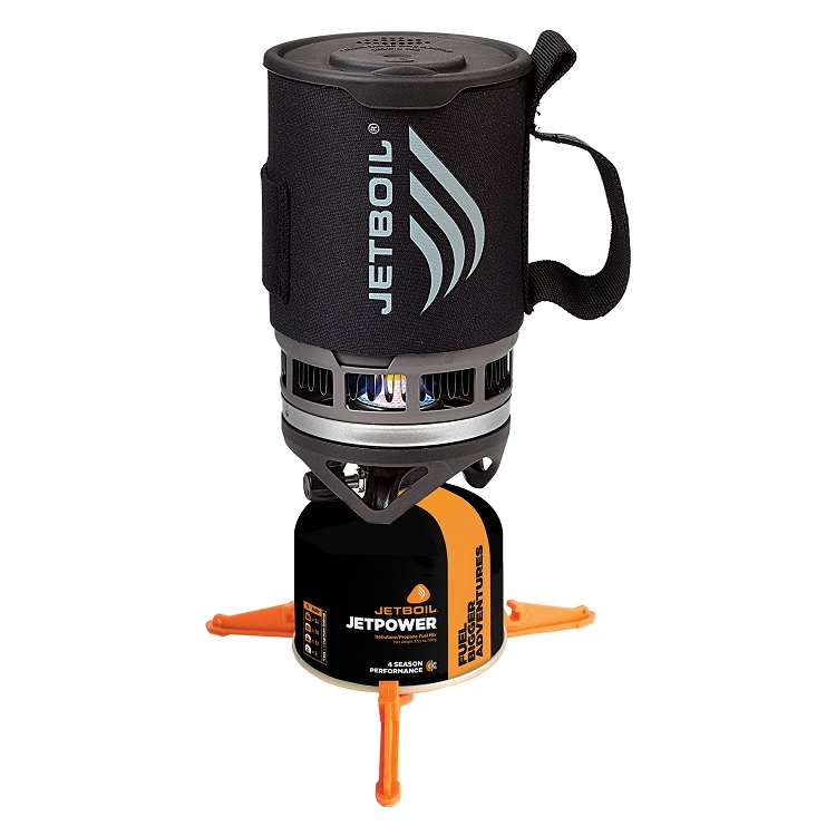 Cooking & Food Cooking & Food