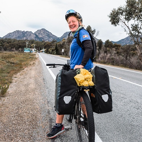 Comfort, Durability and Functional Storage Comfort, Durability and Functional Storage