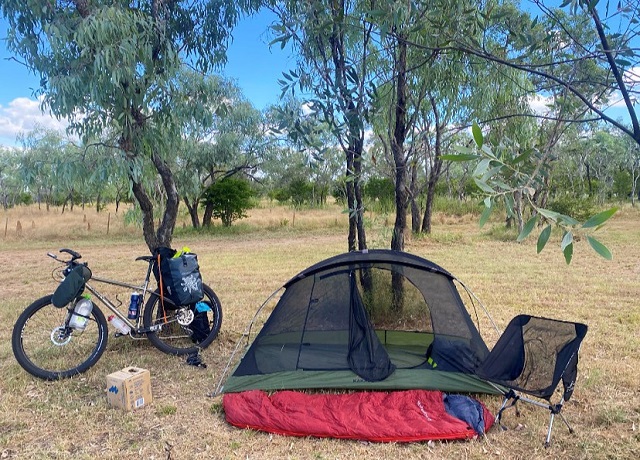 Long-Lasting Equipment Long-Lasting Equipment