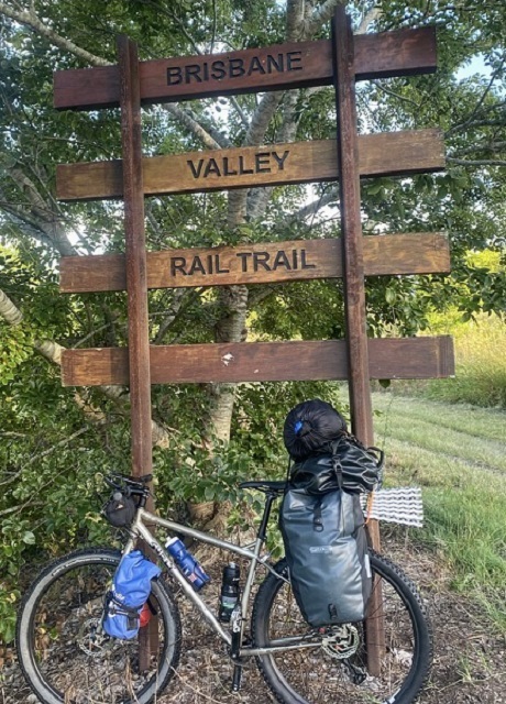 Enjoy The Sights Enjoy The Sights