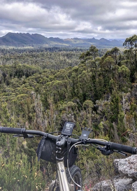 Enjoy The Sights Enjoy The Sights