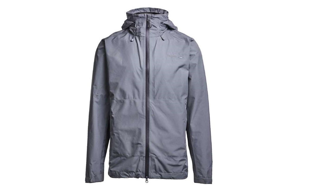 Clothing Shop Clothing