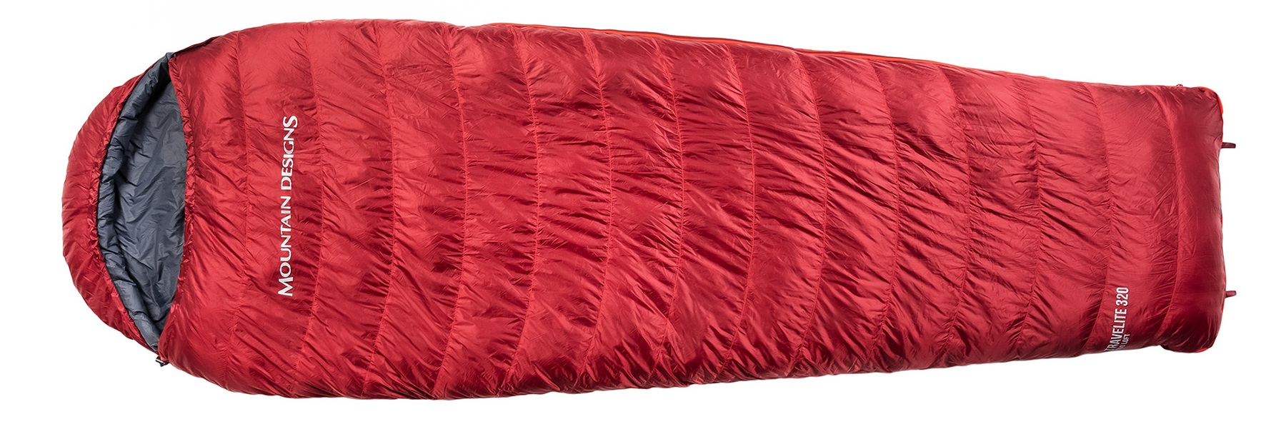 Travelite 320 Sleeping Bag Travelite 320 Sleeping Bag