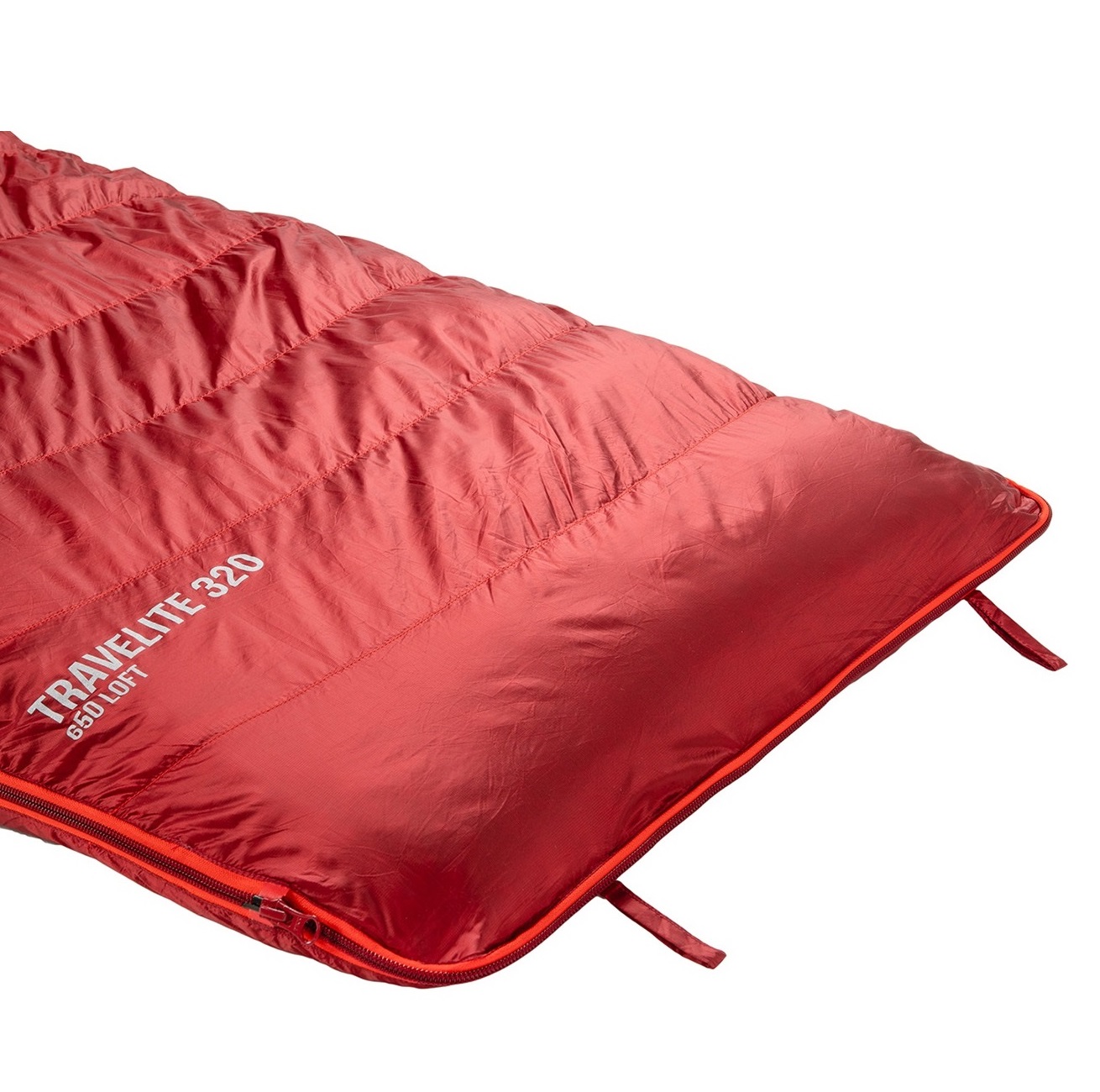 Travelite 320 Sleeping Bag Travelite 320 Sleeping Bag