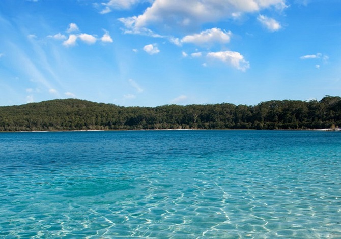 Travelling Around Australia Part 1: Where to Visit Travelling Around Australia Part 1: Where to Visit