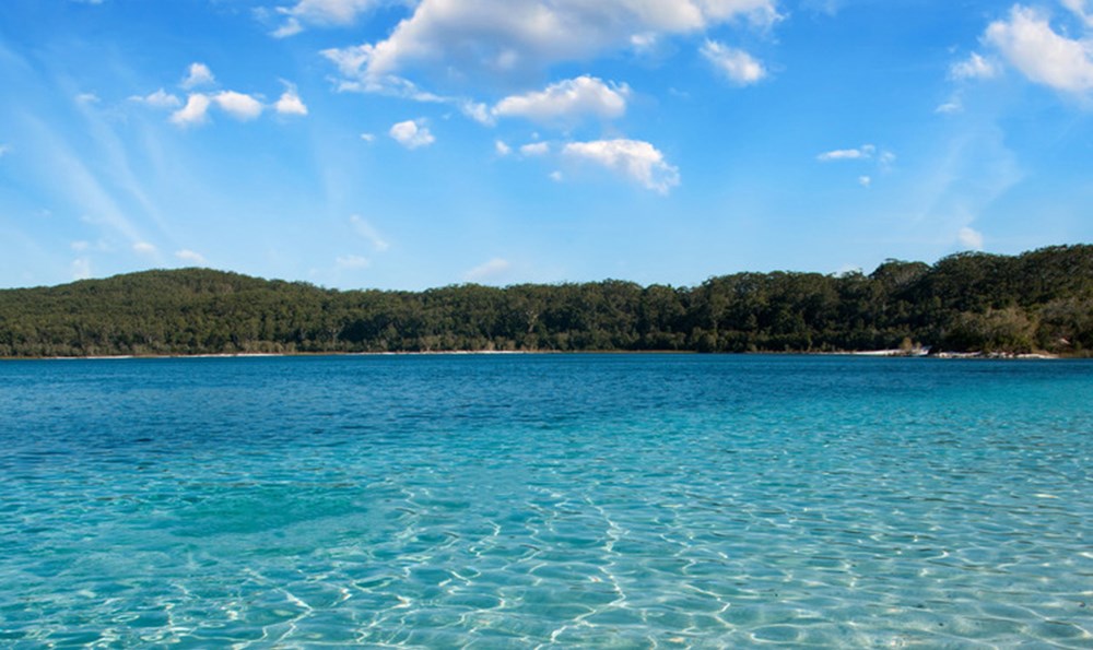 Travelling Around Australia Part 1: Where to Visit Travelling Around Australia Part 1: Where to Visit