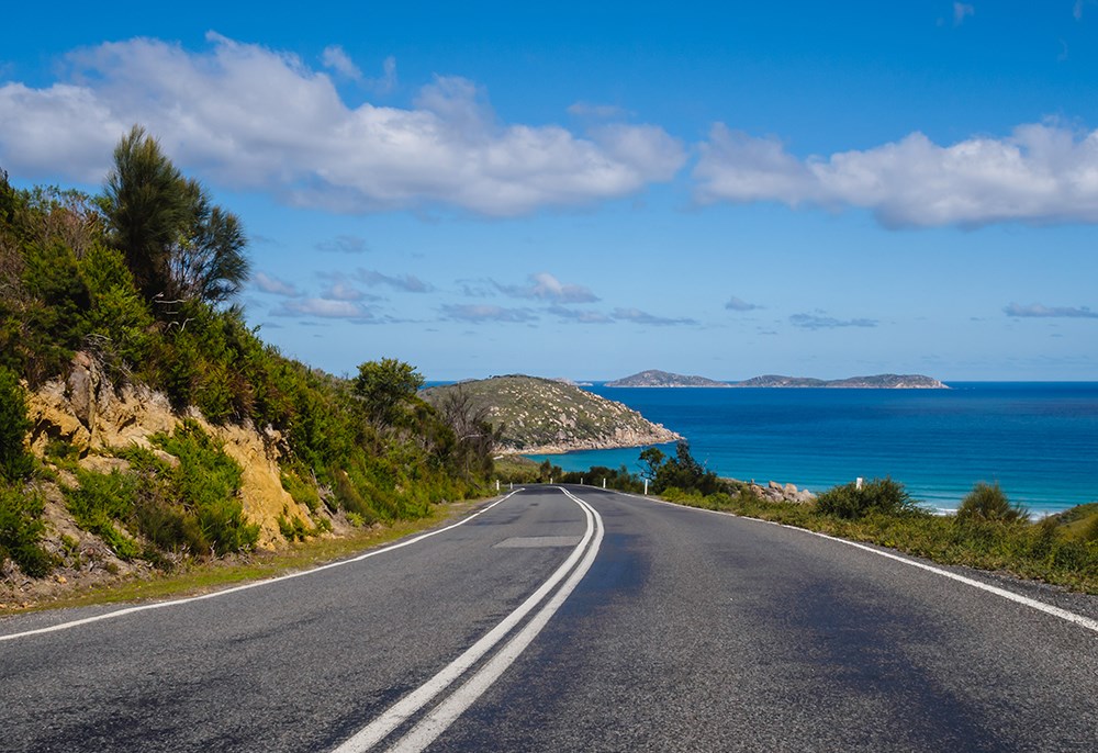 Travelling Around Australia Part 2: Handy Tips Travelling Around Australia Part 2: Handy Tips