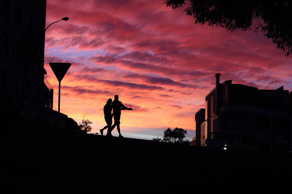 Travelling Around Australia Part 2: Handy Tips Travelling Around Australia Part 2: Handy Tips