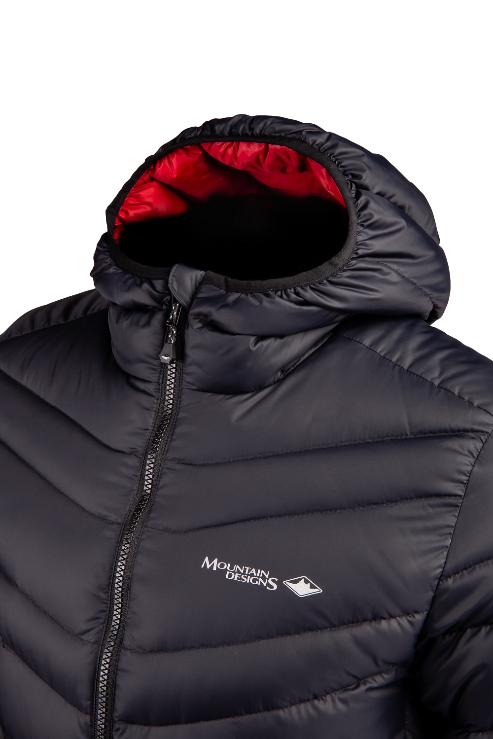 Most Baffling Is Horizontal, Although There Are Variations Most Baffling Is Horizontal, Although There Are Variations