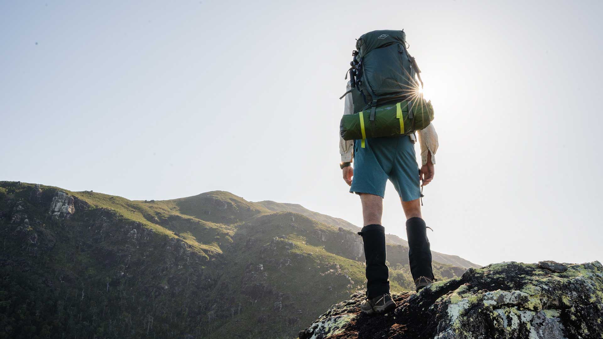 Versatility + Durability + Comfort Versatility + Durability + Comfort