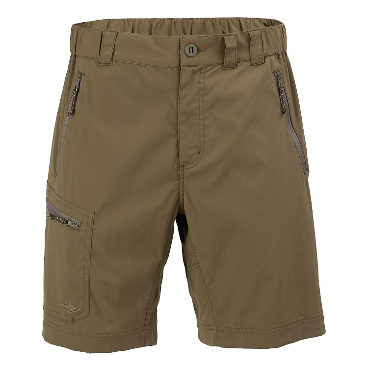 Mission Multi Short Mountain Designs Men's Mission Multi II Short