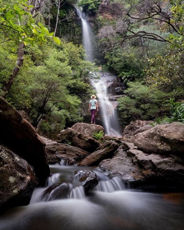 Minnehaha Falls Minnehaha Falls