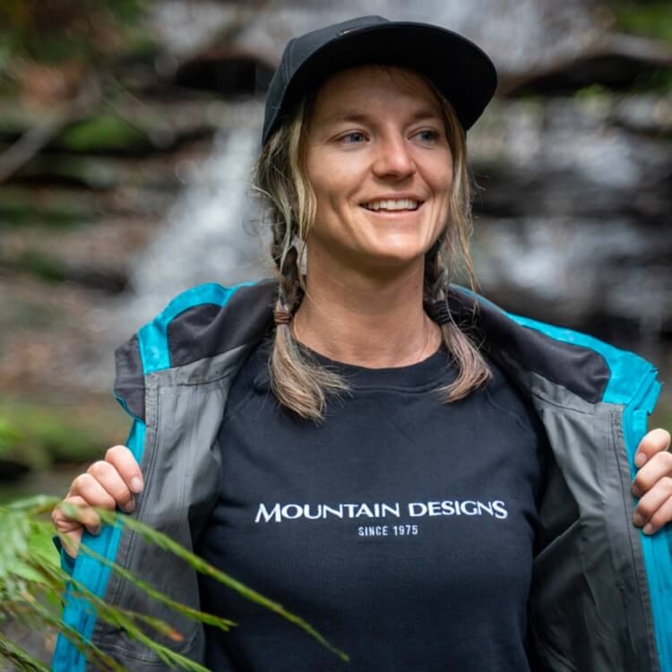 Women's Clothing Women's Clothing