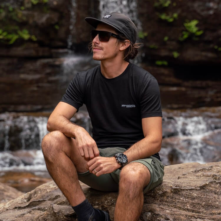 Men's Clothing Men's Clothing