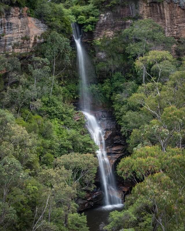 Minnehaha Falls Minnehaha Falls