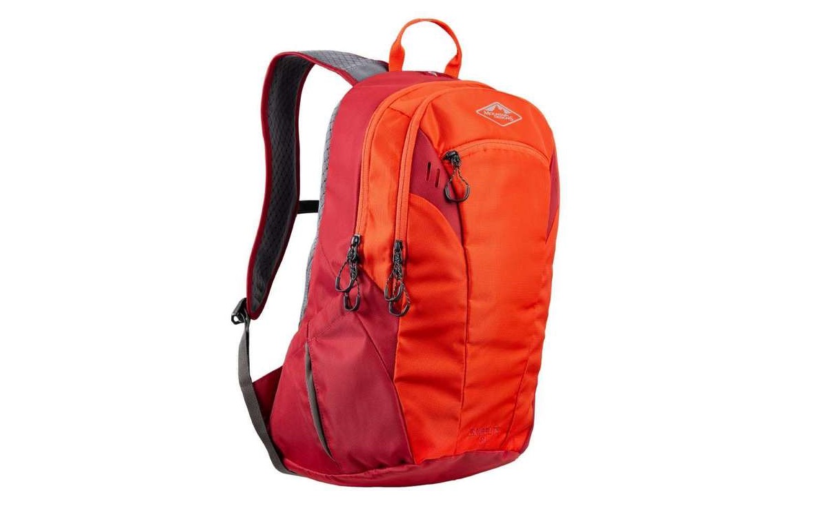 Weekend Escape Ideas For Summer Mountain Designs weekend-escape-ideas-for-summer-mountain-designs