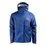 Men's Nightcap Rain Jacket