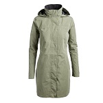 Women's Cascade Rain Jacket Women's Cascade Rain Jacket