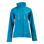 Women's Cumulus Rain Jacket Women's Cumulus Rain Jacket
