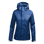 Women's Springbrook Rain Jacket
