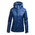 Women's Springbrook Rain Jacket Women's Springbrook Rain Jacket