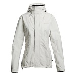 Women's Wayfarer Jacket Women's Wayfarer Jacket