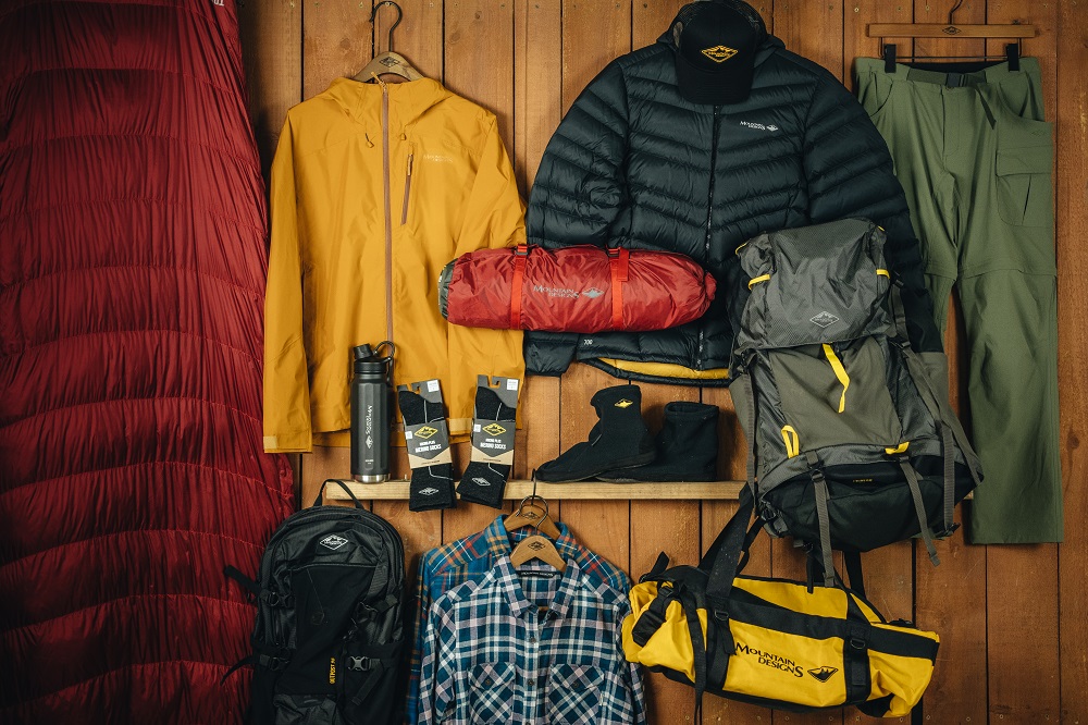 Women's Adventure Film Tour 2024 Women's Adventure Film Tour 2024