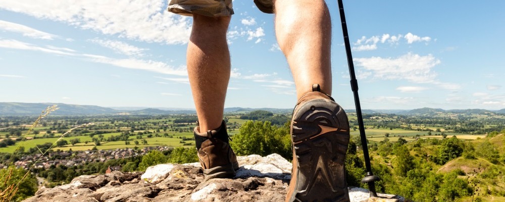 Your Guide to Hiking the Bibbulmun Track